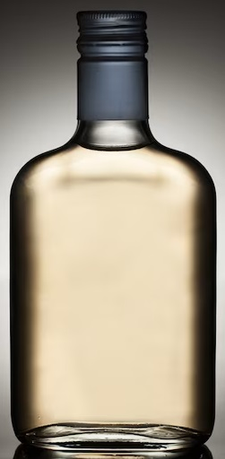 Bruichladdich 9yo Single Cask #0639 1st Fill Bourbon 700ml