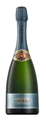 Pongracz Blanc De Blanc 750ml