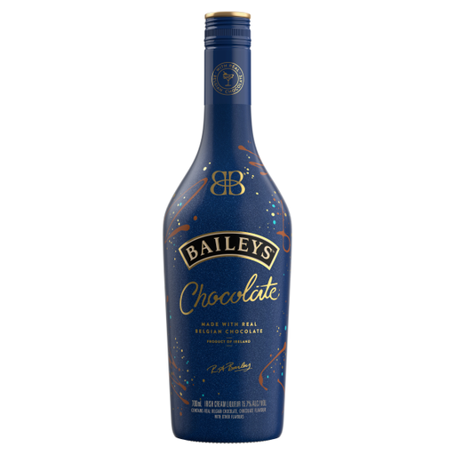 Baileys Chocolate Liqueur 700ml