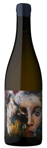 Wolf & Woman Grenache Blanc 2023 750ml