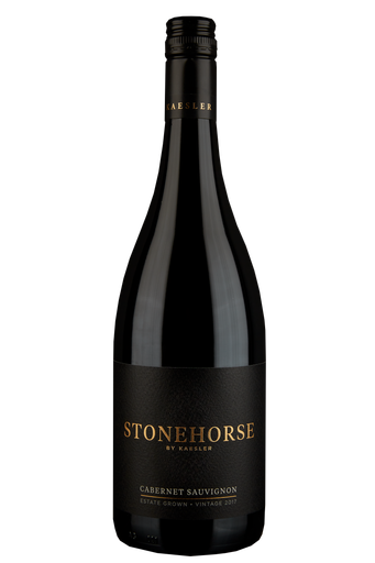 Stonehorse Cabernet Sauvignon 750ml
