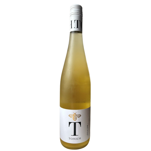 Tomich Woodside Vineyard Ice Wine 750ml