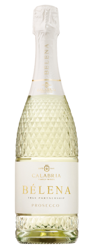 Belena Prosecco 750ml