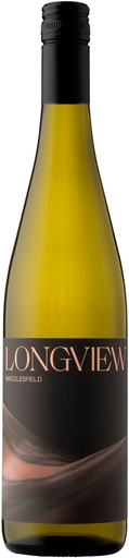 Longview 2024 Macclesfield Gruner Veltliner 750ml
