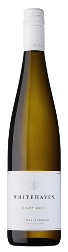 Calabria Whitehaven Pinot Gris 750ml