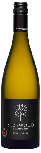 Sidewood Estate Chardonnay 750ml