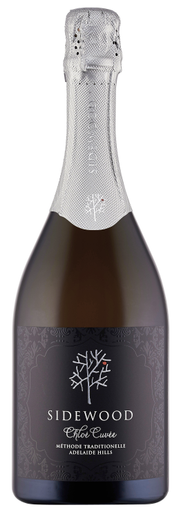 Sidewood Chloe Cuvee Sparkling 750ml