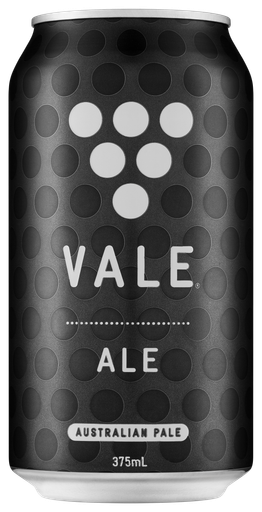 Vale Pale Ale 375ml