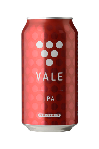 Vale Ipa 375ml