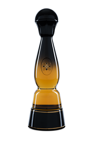 Clase Azul Gold Tequila 750ml