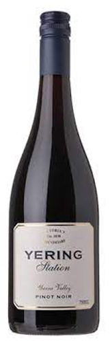 Yering Station Pinot Noir 375ml