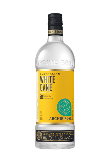 Archie Rose Australian White Cane 700ML