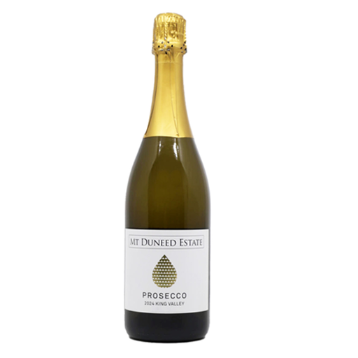 Mt Duneed Estate Prosecco 750ml