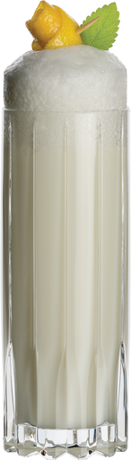 Riedel Glassware Bar Fizz 12 Pack 0417/03 265