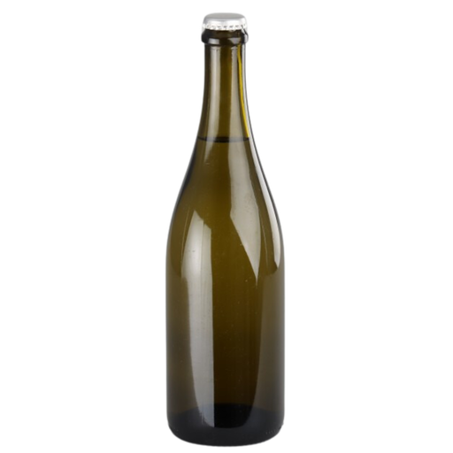 Barn & Co Cleanskin Prosecco 750ml