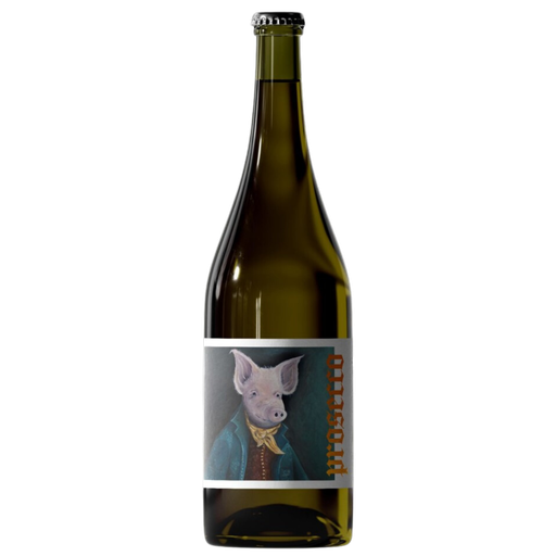 Pig N' Whistle Prosecco 750ml