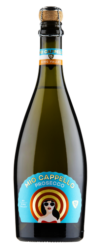 Mio Capello Prosecco 750ml