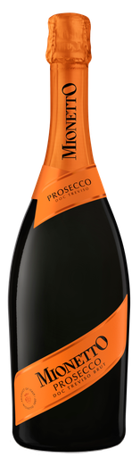 Mionetto Prosecco Nv 750ml