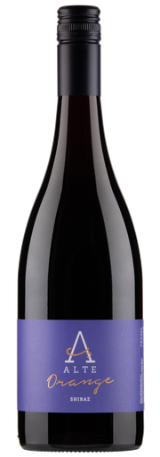 Alte Shiraz 750ml