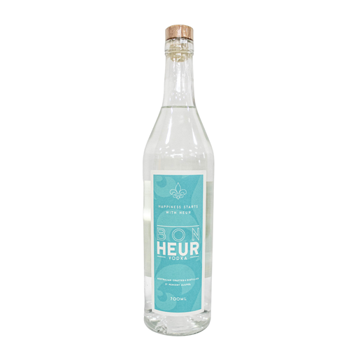 Bonheur Vodka 700ml