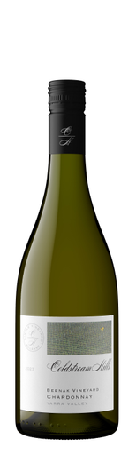 Coldstream Hills Beenak Chardonnay 750ml