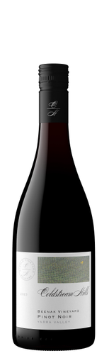 Coldstream Hills Beenak Pinot Noir 750ml