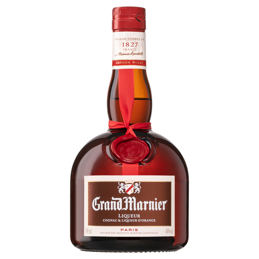Grand Marnier 500ml
