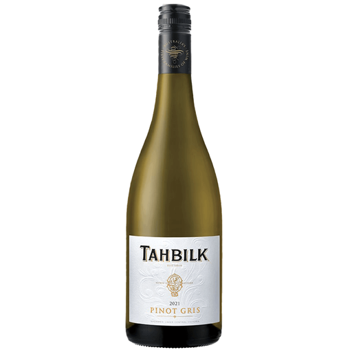 Tahbilk Pinot Gris 750ml