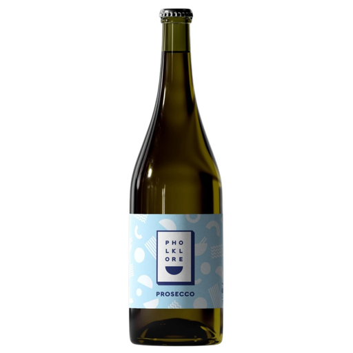 Pholklore Premium Prosecco 750ml