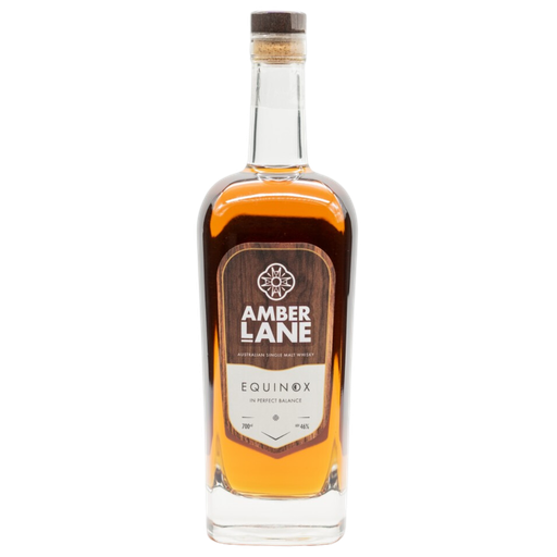 Amber Lane Equinox 700ml