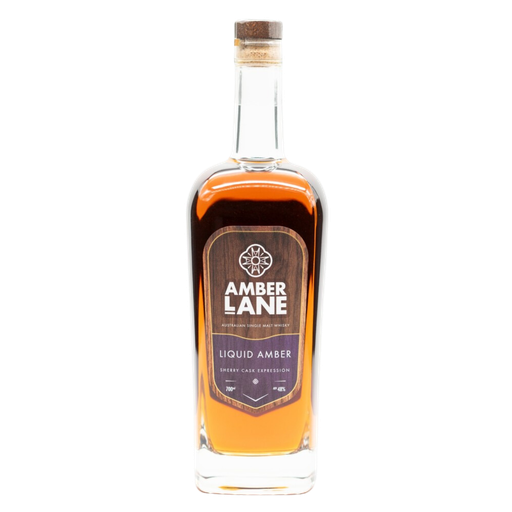 Amber Lane Liquid Amber 700ml