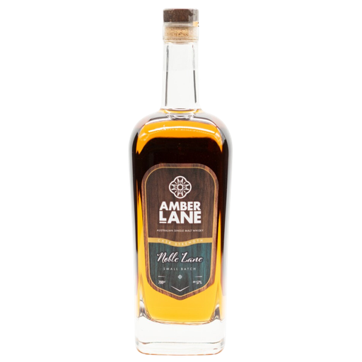 Amber Lane Noble Lane 700ml