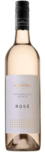 Rutherglen Rose 750ml