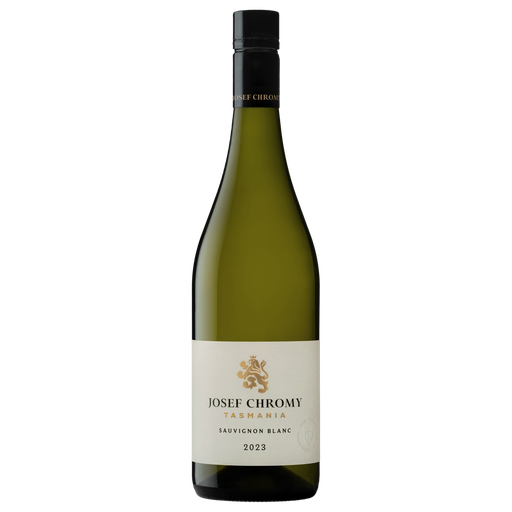 Josef Chromy Sauvignon Blanc 750ml