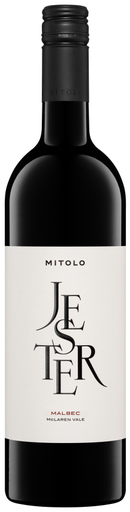 Mitolo Jester Malbec 750ml