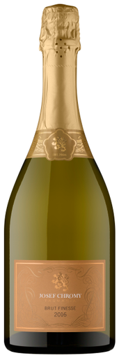 Josef Chromy Brut Finesse 750ml