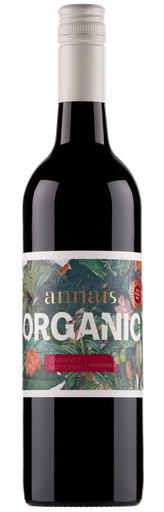 Annais Cabernet Sauvignon 750ml