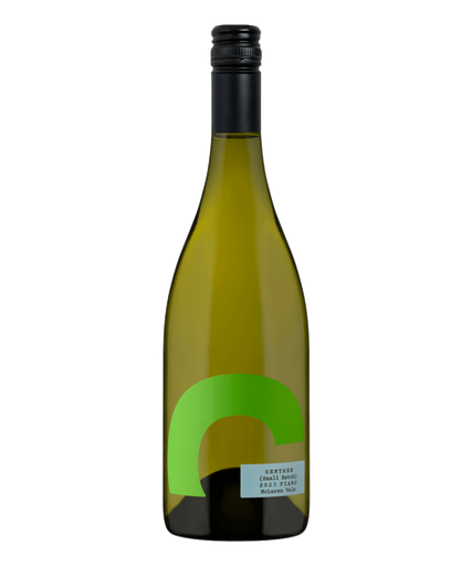 Gemtree Small Batch Fiano 750ml