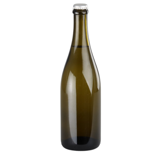 Disco Vino Sauvignon Blanc 750ml