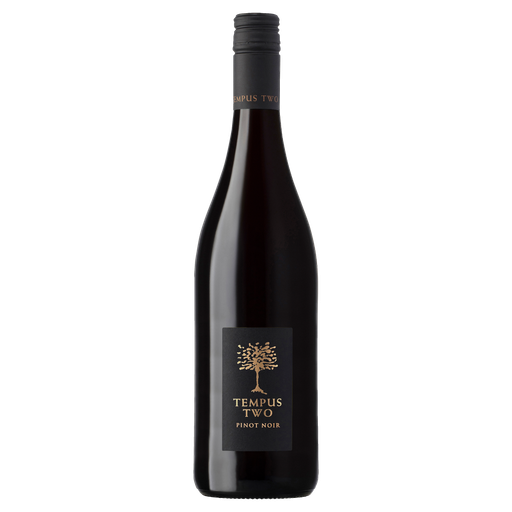 Tempus Two Varietal Pinot Noir 750ml