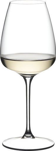 Riedel Glassware Grape White/champagne/spritz 12 Pack 550ml