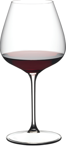 Riedel Glassware Grape Pinot/nebbiolo/aperitivo 12 Pack 750ml