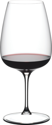 Riedel Glassware Grape Cabernet/merlot/cocktail 12 Pack 830ml