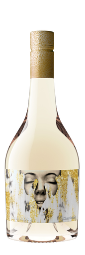 Vortex Luminaire Chardonnay 750ml