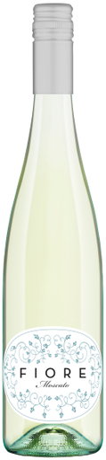 Fiore Moscato 750ml