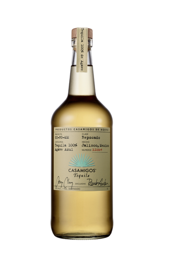 Casamigos Reposado 1lt