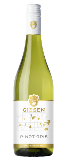 Giesen Pinot Gris 750ml