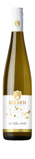 Giesen Estate Riesling 750ml