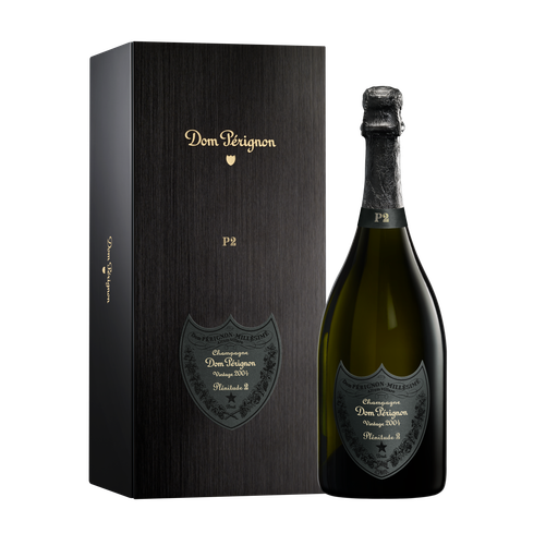 Dom Perignon P2 750ml