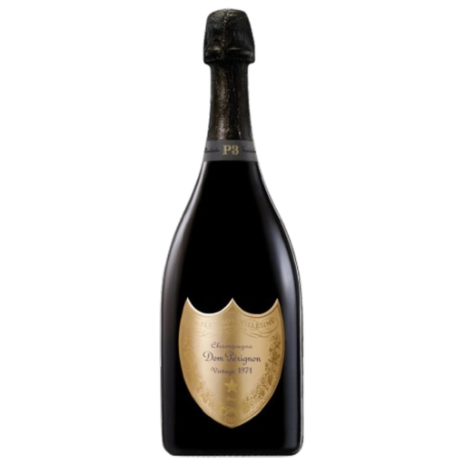 Dom Perignon P3 750ml